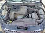2005 NISSAN ALTIMA
