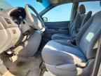 2005 TOYOTA SIENNA
