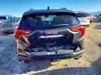 2018 GMC Terrain
