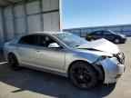2010 CHEVROLET MALIBU
