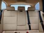 2008 BMW X3