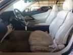 2010 LEXUS IS 350