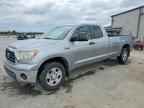 2008 TOYOTA TUNDRA