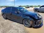 2022 CADILLAC CT4
