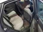 2017 HYUNDAI ACCENT