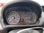 2012 BMW 1 Series