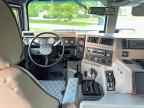 1997 American General H1