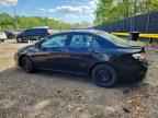 2012 Toyt Corolla