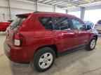 2014 JEEP Compass