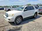2007 TOYOTA 4Runner