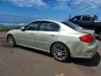 2005 INFINITI G35
