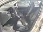 2009 DODGE Caliber
