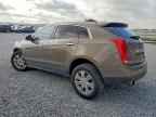 2015 CADILLAC SRX