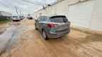 2020 BUICK Envision