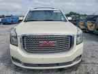 2015 GMC Yukon