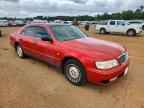 1996 NISSAN Cima