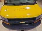 2019 CHEVROLET