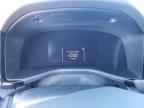 2026 Toyt Camry