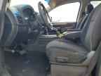 2008 NISSAN Armada