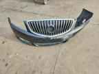2017 BUICK VERANO