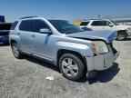 2015 GMC Terrain