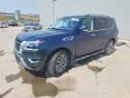 2023 NISSAN Armada