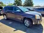 2015 GMC Terrain