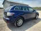 2010 MAZDA CX-7