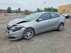 2014 DODGE Dart