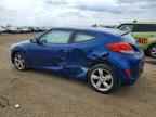 2015 HYUNDAI VELOSTER