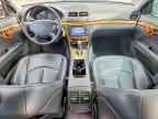 2006 MERCEDES-BENZ E-Class