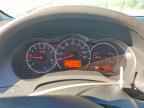 2011 NISSAN ALTIMA