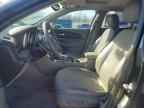 2014 CHEVROLET MALIBU