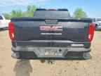 2020 GMC Sierra