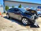2010 BUICK LACROSSE