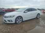 2016 VOLKSWAGEN CC