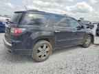 2015 GMC ACADIA