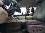 2022 KIA Carnival