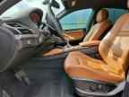 2014 BMW X6