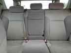 2005 TOYOTA 4Runner