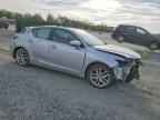 2014 LEXUS CT 200