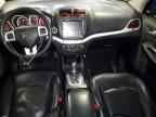 2015 DODGE JOURNEY