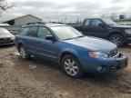 2006 SUBARU Legacy