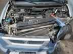 2006 HONDA Element