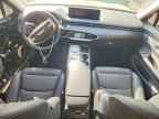 2023 GENESIS GV70