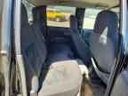 2005 CHEVROLET COLORADO