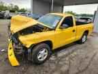 1999 DODGE Dakota