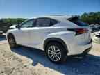 2016 LEXUS NX 200T