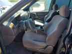 2000 JEEP Grand Cherokee