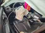 2014 NISSAN ROGUE
